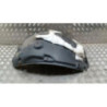 Pare boue avant droit RENAULT MEGANE 3 PHASE 1 BREAK d’occasion