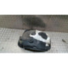 Pare boue avant droit RENAULT MEGANE 3 PHASE 1 BREAK d’occasion