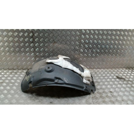 Pare boue avant droit RENAULT MEGANE 3 PHASE 1 BREAK d’occasion
