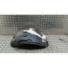 Pare boue avant droit RENAULT MEGANE 3 PHASE 1 BREAK d’occasion