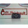 Glace retroviseur gauche NISSAN PRIMERA III d’occasion