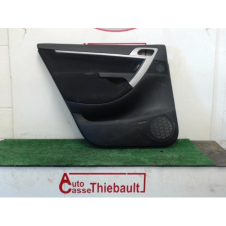 Panneau de porte arriere gauche CITROEN C4 PICASSO PHASE 2 d’occasion