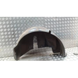 Pare boue arriere gauche CITROEN C3 1 PHASE 1 d’occasion