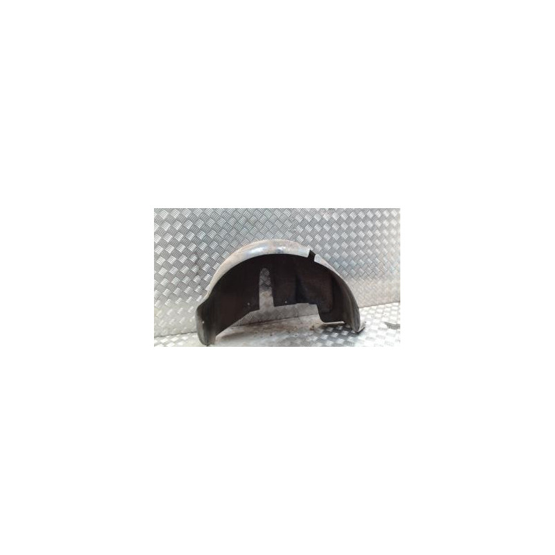 Pare boue arriere gauche CITROEN C3 1 PHASE 1 d’occasion