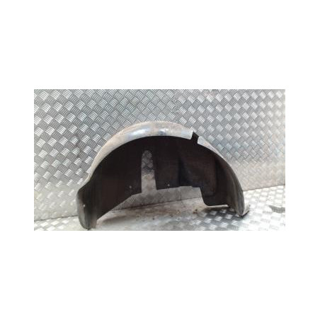Pare boue arriere gauche CITROEN C3 1 PHASE 1 d’occasion