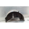 Pare boue arriere gauche CITROEN C3 1 PHASE 1 d’occasion