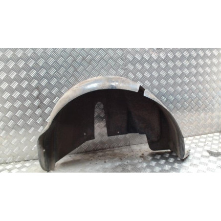 Pare boue arriere gauche CITROEN C3 1 PHASE 1 d’occasion
