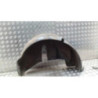 Pare boue arriere gauche CITROEN C3 1 PHASE 1 d’occasion