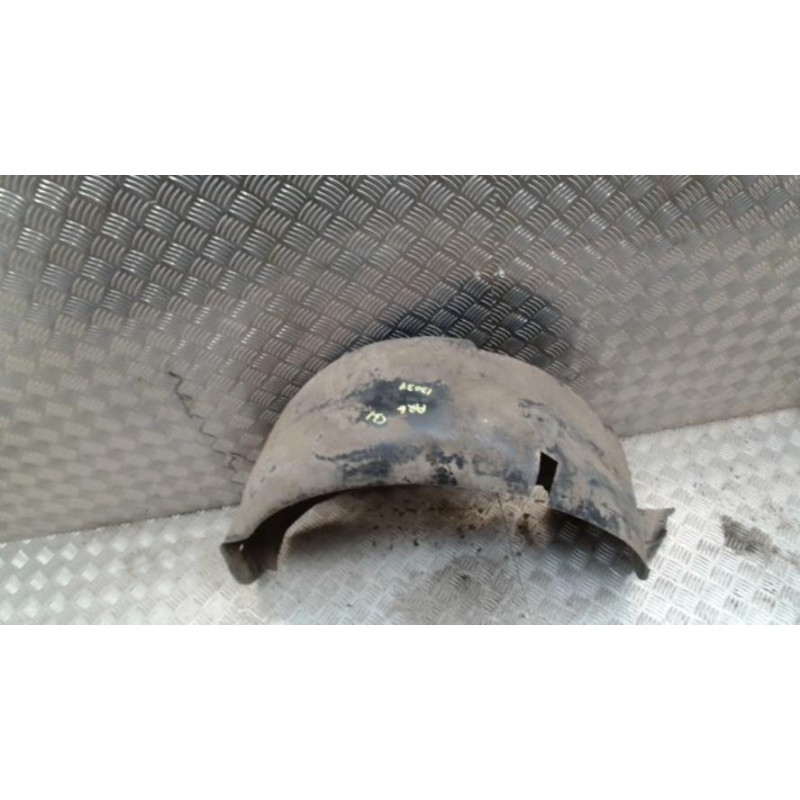 Pare boue arriere gauche CITROEN C3 1 PHASE 1 d’occasion