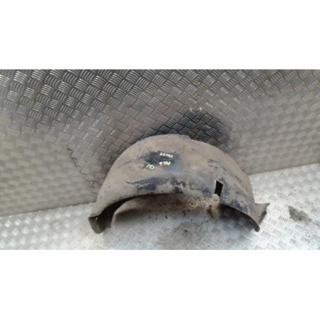 Pare boue arriere gauche CITROEN C3 1 PHASE 1 d’occasion