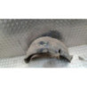 Pare boue arriere gauche CITROEN C3 1 PHASE 1 d’occasion