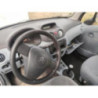 Pare boue arriere gauche CITROEN C3 1 PHASE 1 d’occasion