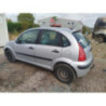 Pare boue arriere gauche CITROEN C3 1 PHASE 1 d’occasion