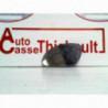 Glace retroviseur gauche OPEL VECTRA (B) BERLINE d’occasion