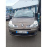 Pare boue avant droit RENAULT GRAND MODUS PHASE 2 d’occasion