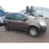Pare boue avant droit RENAULT GRAND MODUS PHASE 2 d’occasion