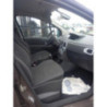 Pare boue avant droit RENAULT GRAND MODUS PHASE 2 d’occasion