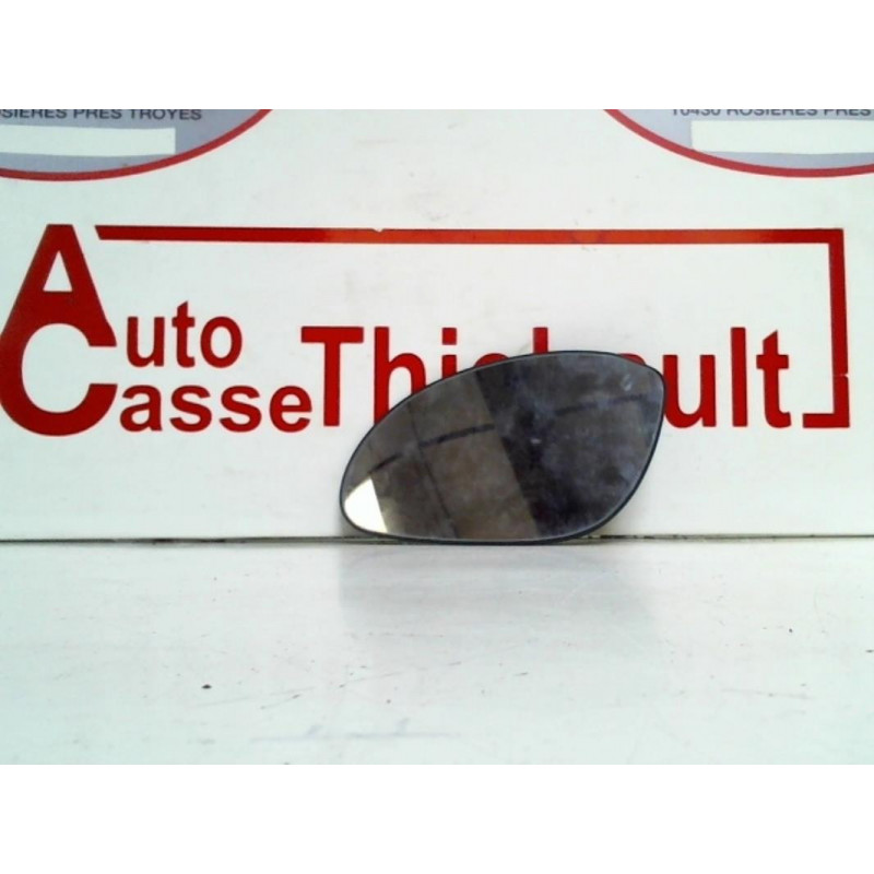 Glace retroviseur gauche OPEL VECTRA (B) BERLINE d’occasion