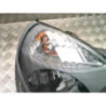 Optique avant principal droit (feux)(phare) RENAULT CLIO 2 PHASE 2 d’occasion