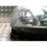 Optique avant principal droit (feux)(phare) RENAULT CLIO 2 PHASE 2 d’occasion