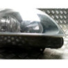 Optique avant principal droit (feux)(phare) RENAULT CLIO 2 PHASE 2 d’occasion