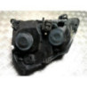 Optique avant principal droit (feux)(phare) RENAULT CLIO 2 PHASE 2 d’occasion