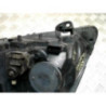Optique avant principal droit (feux)(phare) RENAULT CLIO 2 PHASE 2 d’occasion