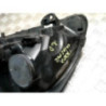 Optique avant principal droit (feux)(phare) RENAULT CLIO 2 PHASE 2 d’occasion