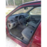 Optique avant principal droit (feux)(phare) RENAULT CLIO 2 PHASE 2 d’occasion