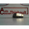 Glace retroviseur droit FIAT STILO d’occasion