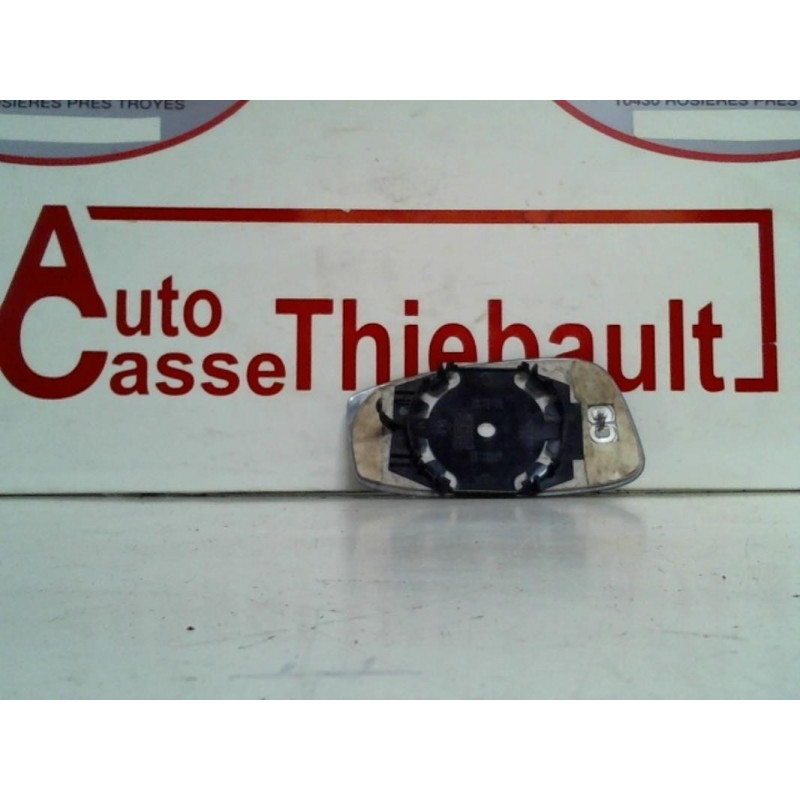 Glace retroviseur droit FIAT STILO d’occasion