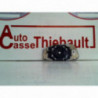 Glace retroviseur droit FIAT STILO d’occasion