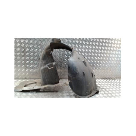 Pare boue avant droit PEUGEOT 208 1 PHASE 1 d’occasion