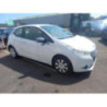 Pare boue avant droit PEUGEOT 208 1 PHASE 1 d’occasion