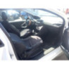 Pare boue avant droit PEUGEOT 208 1 PHASE 1 d’occasion