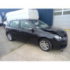 Pare boue avant droit VOLKSWAGEN GOLF 6 d’occasion