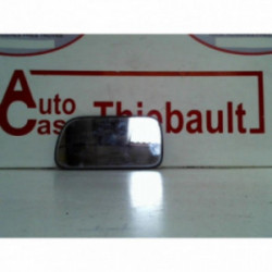Glace retroviseur gauche NISSAN PRIMERA I d’occasion