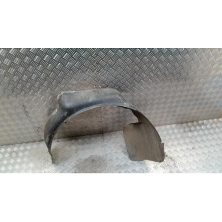 Pare boue avant droit AUDI A3 1 PHASE 1 d’occasion