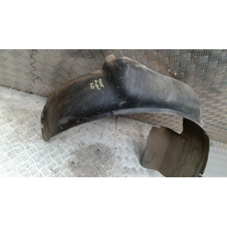 Pare boue avant droit AUDI A3 1 PHASE 1 d’occasion