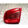 Feu arriere secondaire droit (feux) VOLKSWAGEN EOS CABRIO PHASE 1 d’occasion