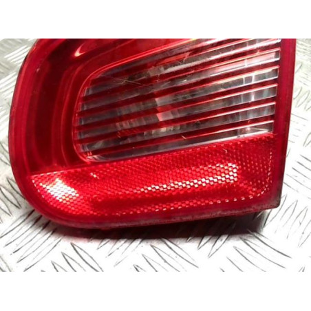 Feu arriere secondaire droit (feux) VOLKSWAGEN EOS CABRIO PHASE 1 d’occasion