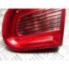 Feu arriere secondaire droit (feux) VOLKSWAGEN EOS CABRIO PHASE 1 d’occasion