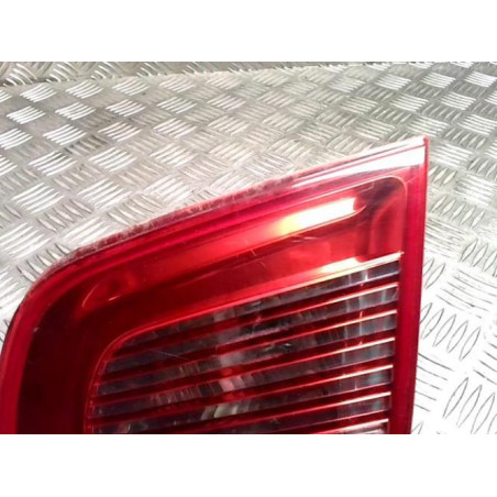 Feu arriere secondaire droit (feux) VOLKSWAGEN EOS CABRIO PHASE 1 d’occasion