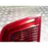 Feu arriere secondaire droit (feux) VOLKSWAGEN EOS CABRIO PHASE 1 d’occasion