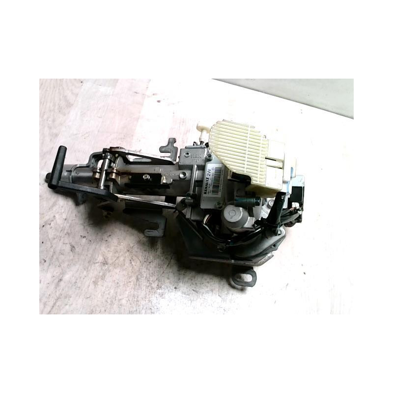 Colonne de direction CITROEN C4 1 PHASE 1 d’occasion