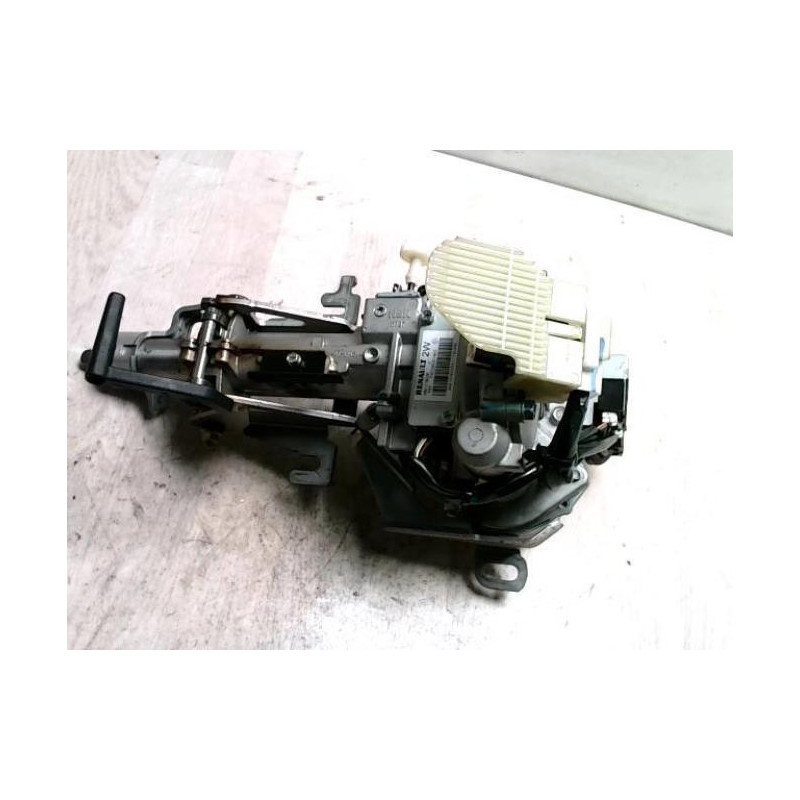 Colonne de direction CITROEN C4 1 PHASE 1 d’occasion