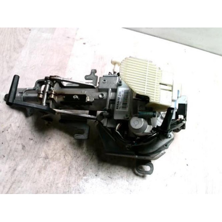 Colonne de direction CITROEN C4 1 PHASE 1 d’occasion