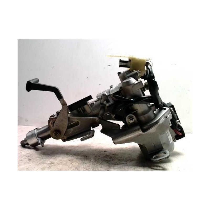 Colonne de direction CITROEN C4 1 PHASE 1 d’occasion