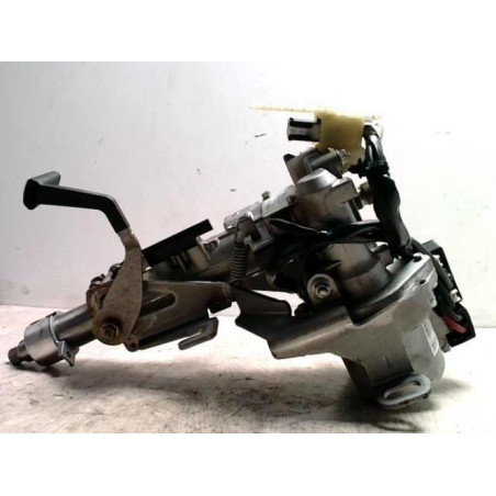 Colonne de direction CITROEN C4 1 PHASE 1 d’occasion