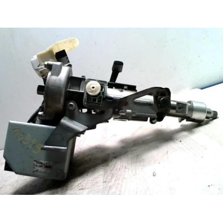Colonne de direction CITROEN C4 1 PHASE 1 d’occasion